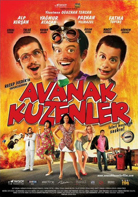 yerli sikiş filmi izle|Yerli Erotik Film, +18 Türk Sex Filmleri izle, Yerli Erotik Filmler.